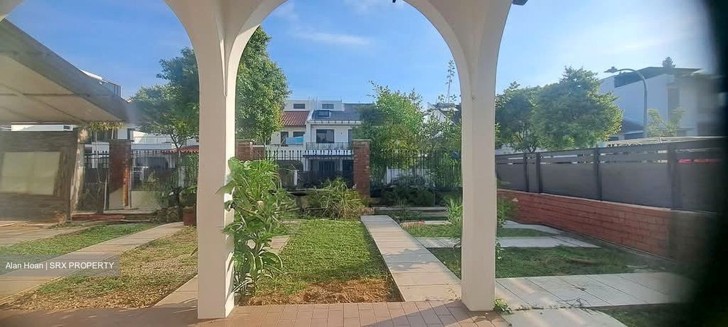Platina Gardens (D27), Semi-Detached #546824971